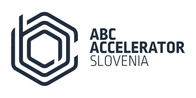 btc prekybos centras slovėnija kaip sumaišyti bitcoin