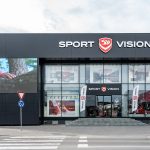 Sport Vision