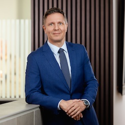 btc_2025_damjan-kralj-245