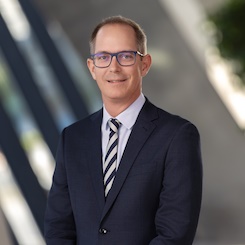 btc_2025_miha-mermal