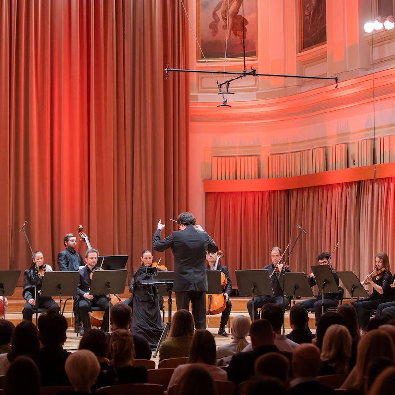 btc_FestivalLjubljana