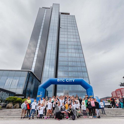 btc__Alive-StepUp_01