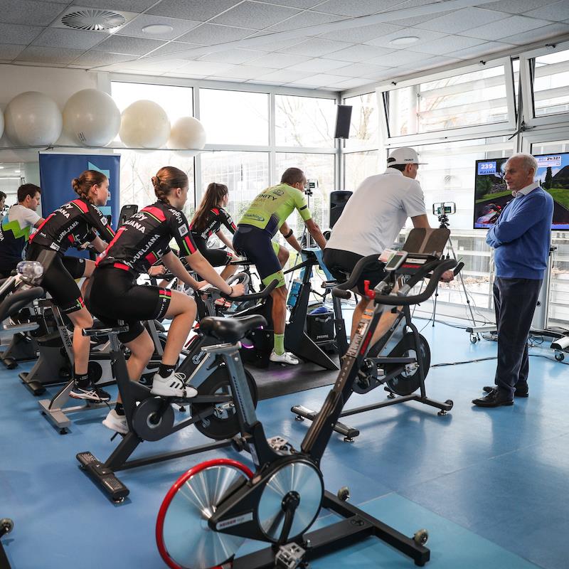 btc_dobrodelno-kolesarjenje