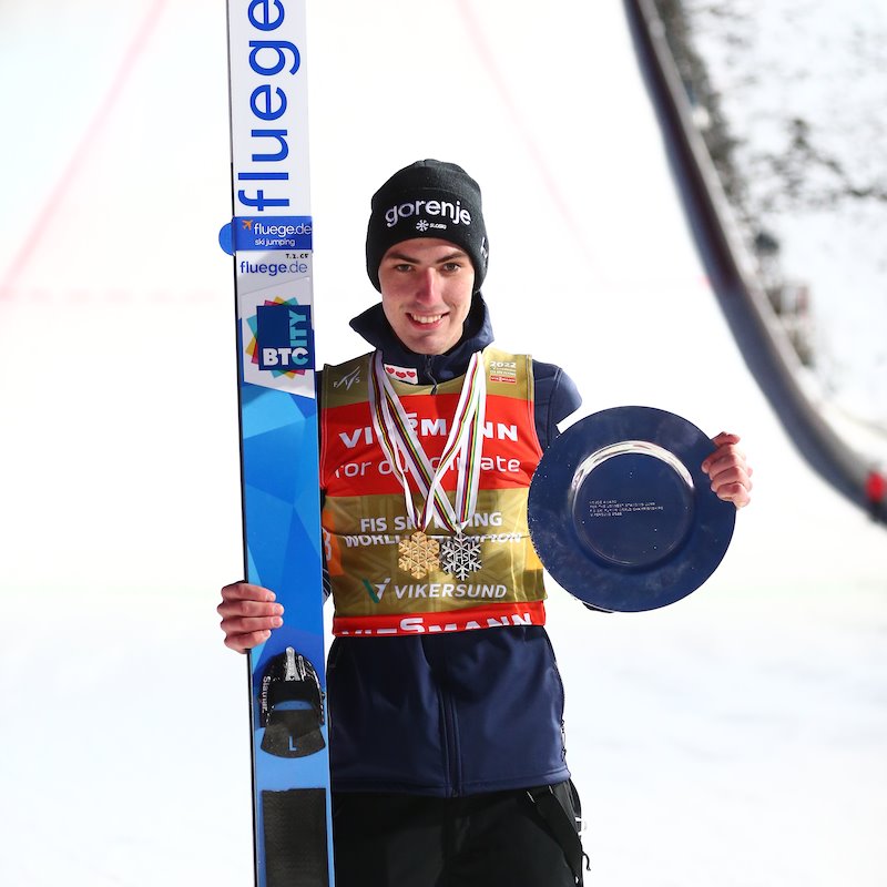 btc_timi-zaj-vikersund