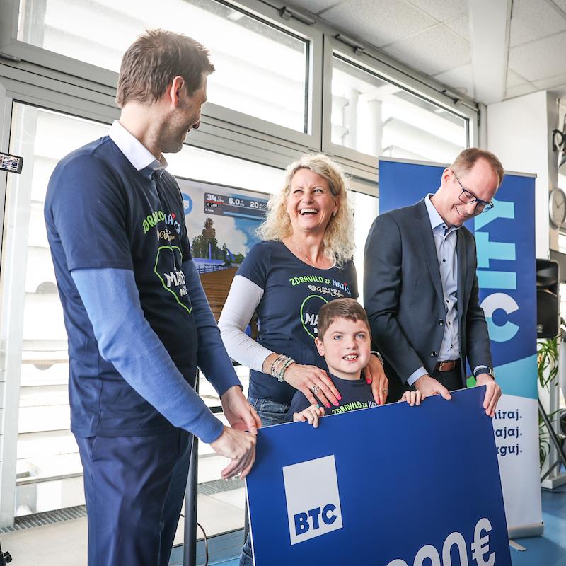 btc_v-podporo-maticu